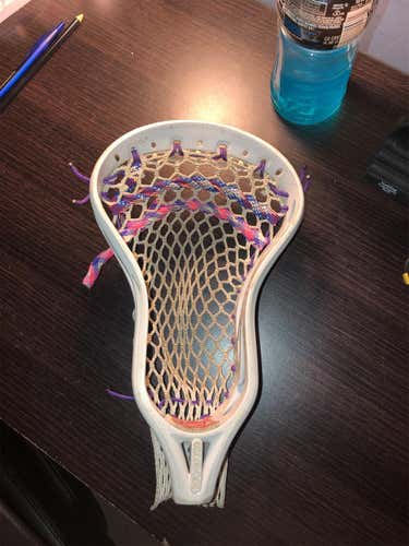 Maverik Vision