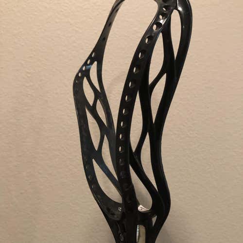 Warrior Revo For Sale