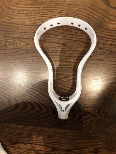Like New Stringking Legend Sr Int Head