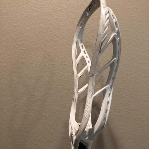 STX Hammer For Sale