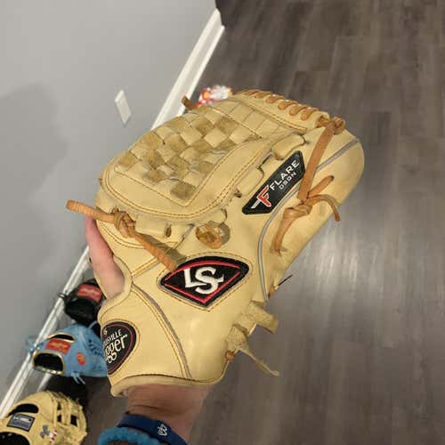 Used Louisville Slugger Flare