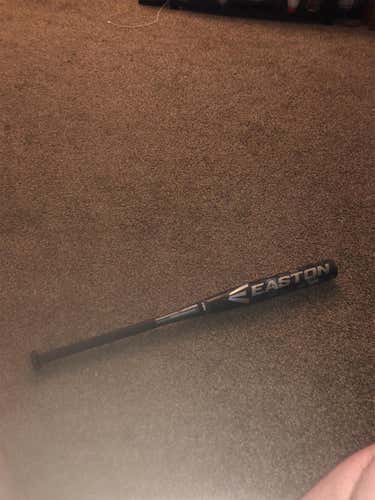 Used Easton Mako Beast 31/20 -11 (Used One Season)