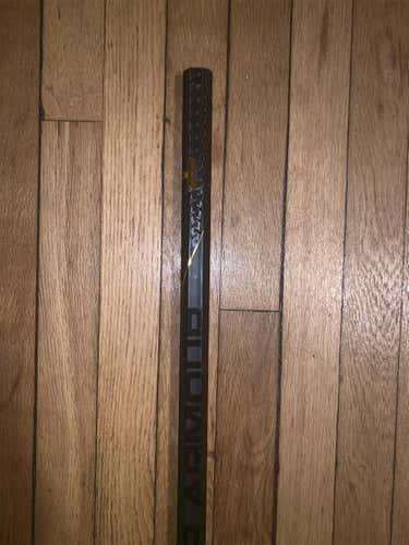 UA C96 Composite Shaft (Brand New)