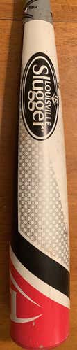 Louisville Select 715 Big Barrel