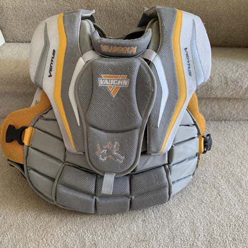 Vaughn Ventus LT88