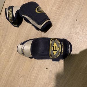 Elbow Pads For Kids