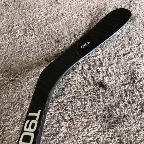 Sher-wood T90 95 Flex RH - Gently Used