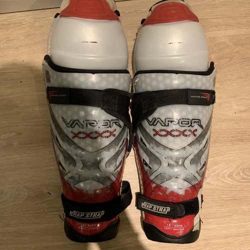 Vapor XXXX 13”