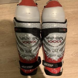 Vapor XXXX 13”