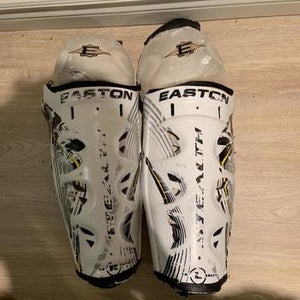 Easton S19 14”