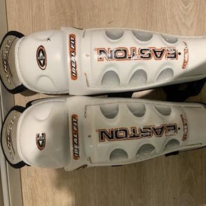 Easton Synergy 333. 11”