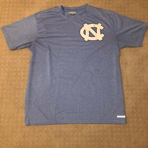 UNC Tar Heels Shirt