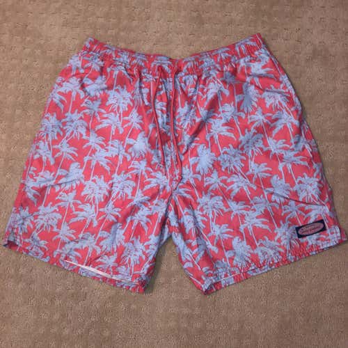 Vineyard Vines Bathing Suit