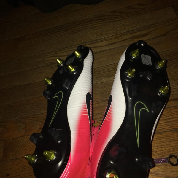 NIKE MERCURIAL VAPOR XI MOTION BLUR PACK