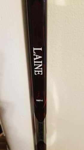 Patrik Laine 1X Lite