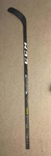 Brand New CCM Tacks 9080 65 Flex P88