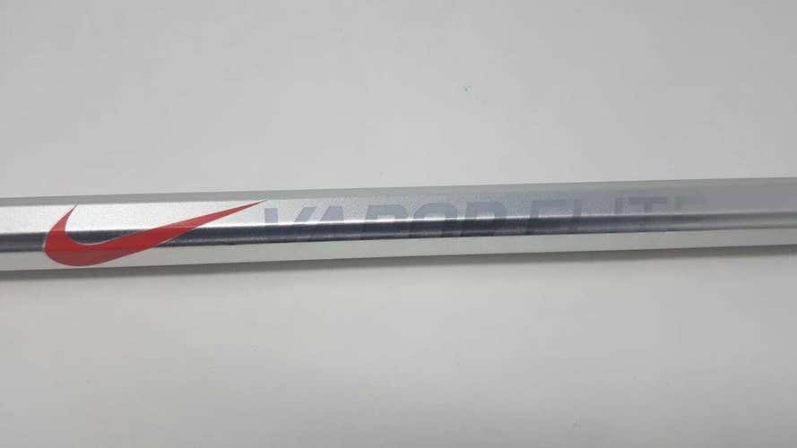 NIKE VAPOR ELITE SCANDIUM ATTACK LACROSSE SHAFT