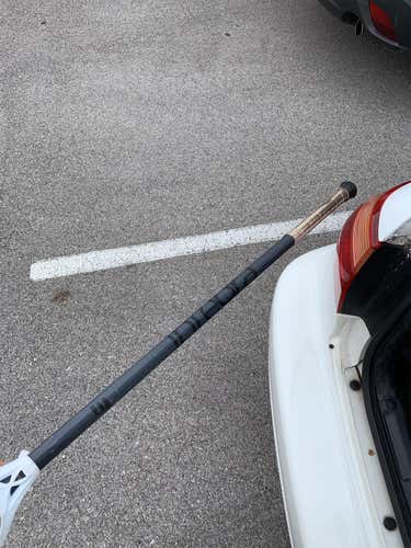 Epoch Dragonfly Integra