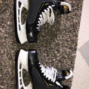 Bauer Hockey Skates Senior Size 10