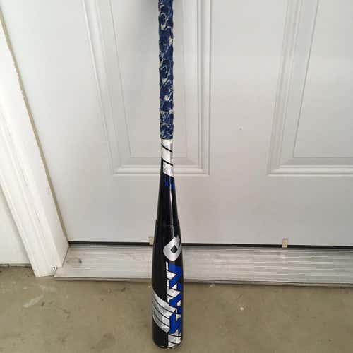 2016 Demarini Vexxum 29/19
