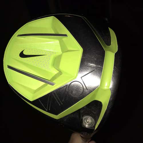 Nike Vapor Speed Driver