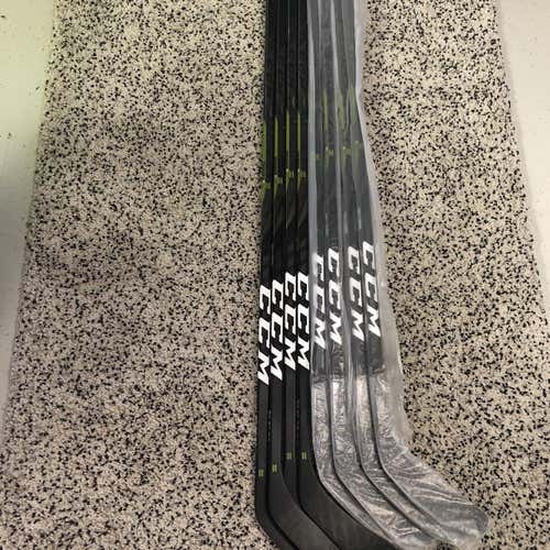 **2 PACK**NEW CCM Ribcor Trigger 3D PMT