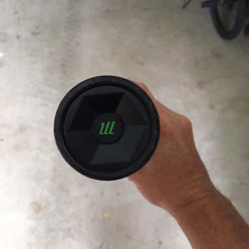 Marucci Hex Composite 29/19