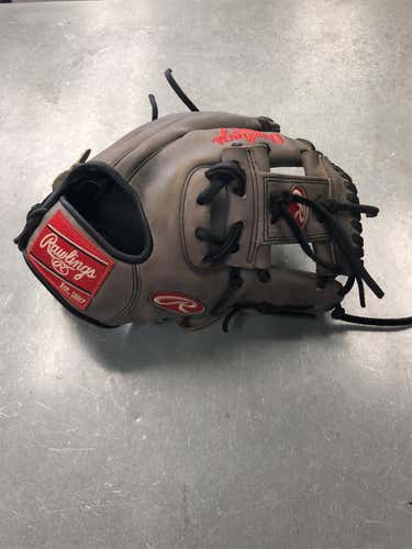 Rawlings Heart Of The Hide 11.25” PRO2172-2G