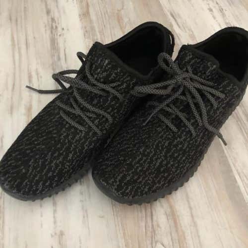 Replica Yeezys