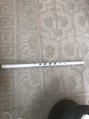 True Comp 4.0 Flex 6