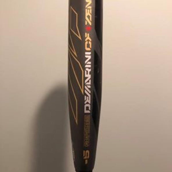 2018 Demarini CF Zen Great Condition! Drop 5 2 5/8 Barrel. Negotiable