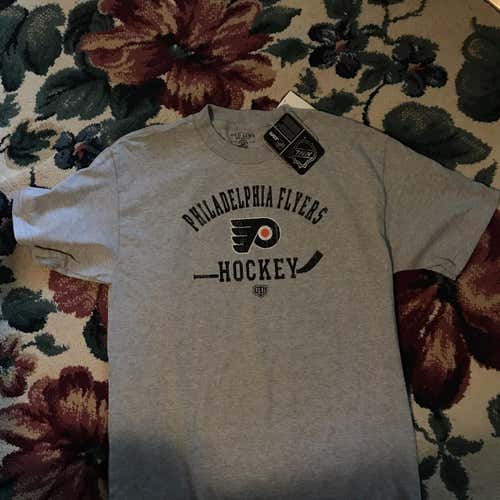 Philadelphia Flyers Shirt