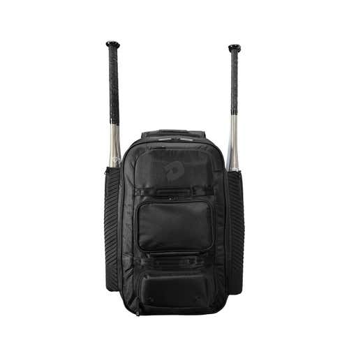 DeMarini Bag