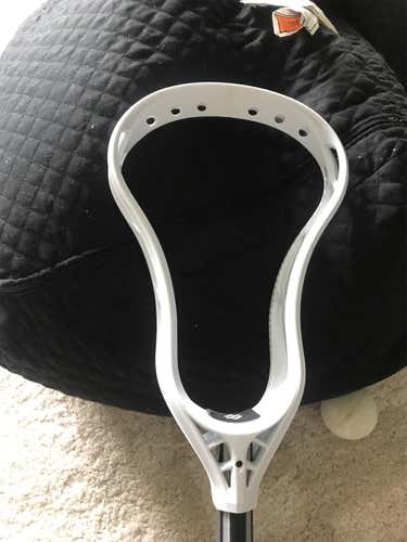 Used 2a Read Description