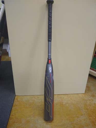 New DeMarini CF Zen Bat USSSA Certified 30"