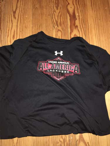UA All-America T-Shirt