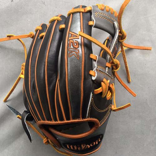 Wilson A2K DP15 GM
