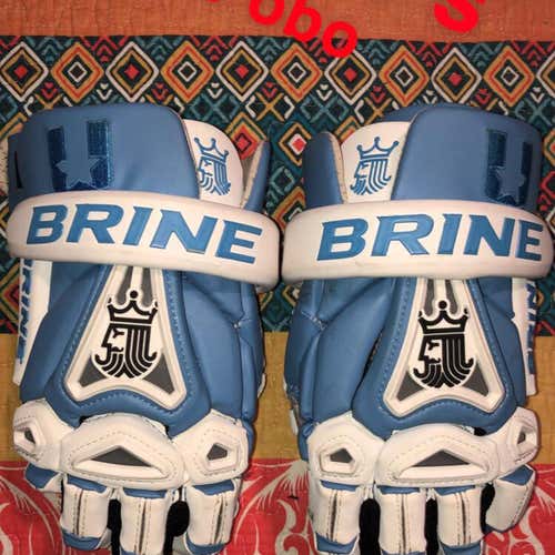 Brine King 5 Glove