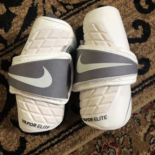 Nike Vapor Elite Arm Pads Size Large