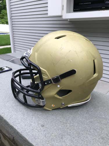 Riddell Speed Icon Helmet