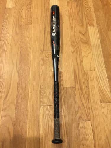 Easton S1 29” -12
