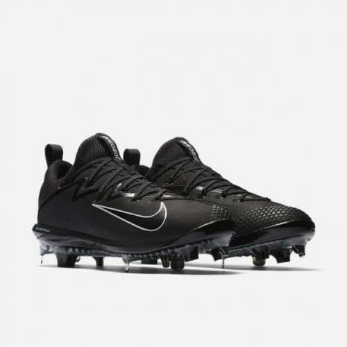 Nike Lunar Vapor Ultrafly Elite (Size 10.5)
