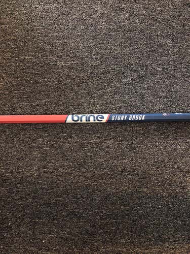 Stony brook Custom Shaft
