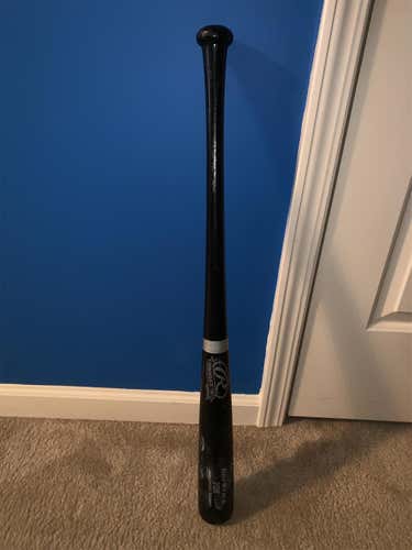 Rawlings Adironack Pro Big Stick