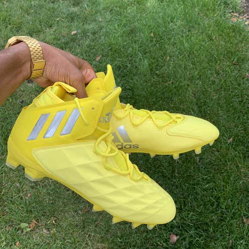 Adidas Freak Lax Myles Jones