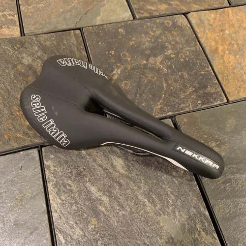 Selle Italia Bike Seat