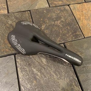 Selle Italia Bike Seat