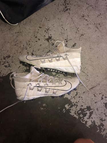 Nike Cleats