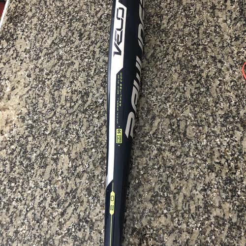 Rawlings Velo BBCOR Bat