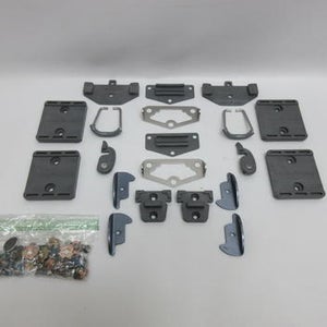 Voile-USA Splitboard Parts